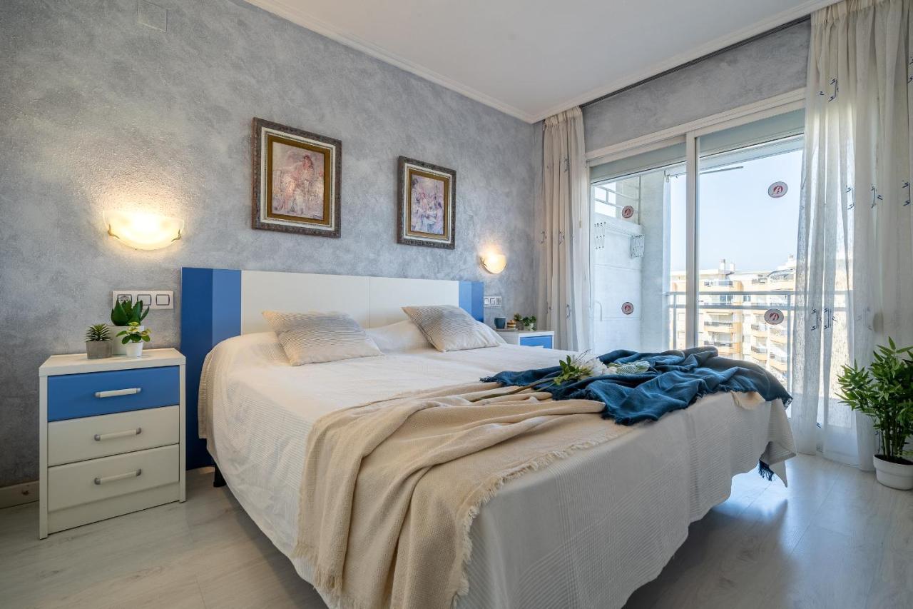 Royal Apartments סאלו מראה חיצוני תמונה