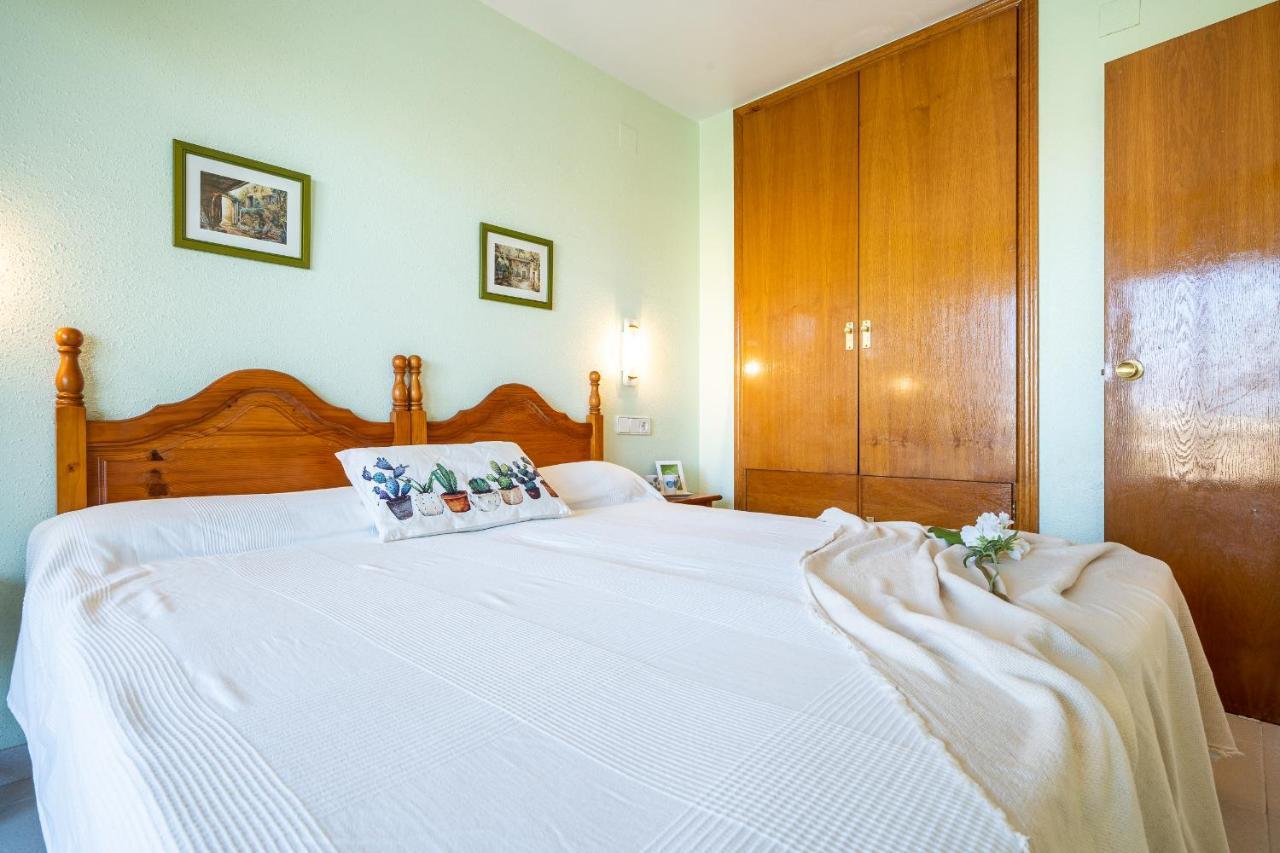 Royal Apartments סאלו מראה חיצוני תמונה