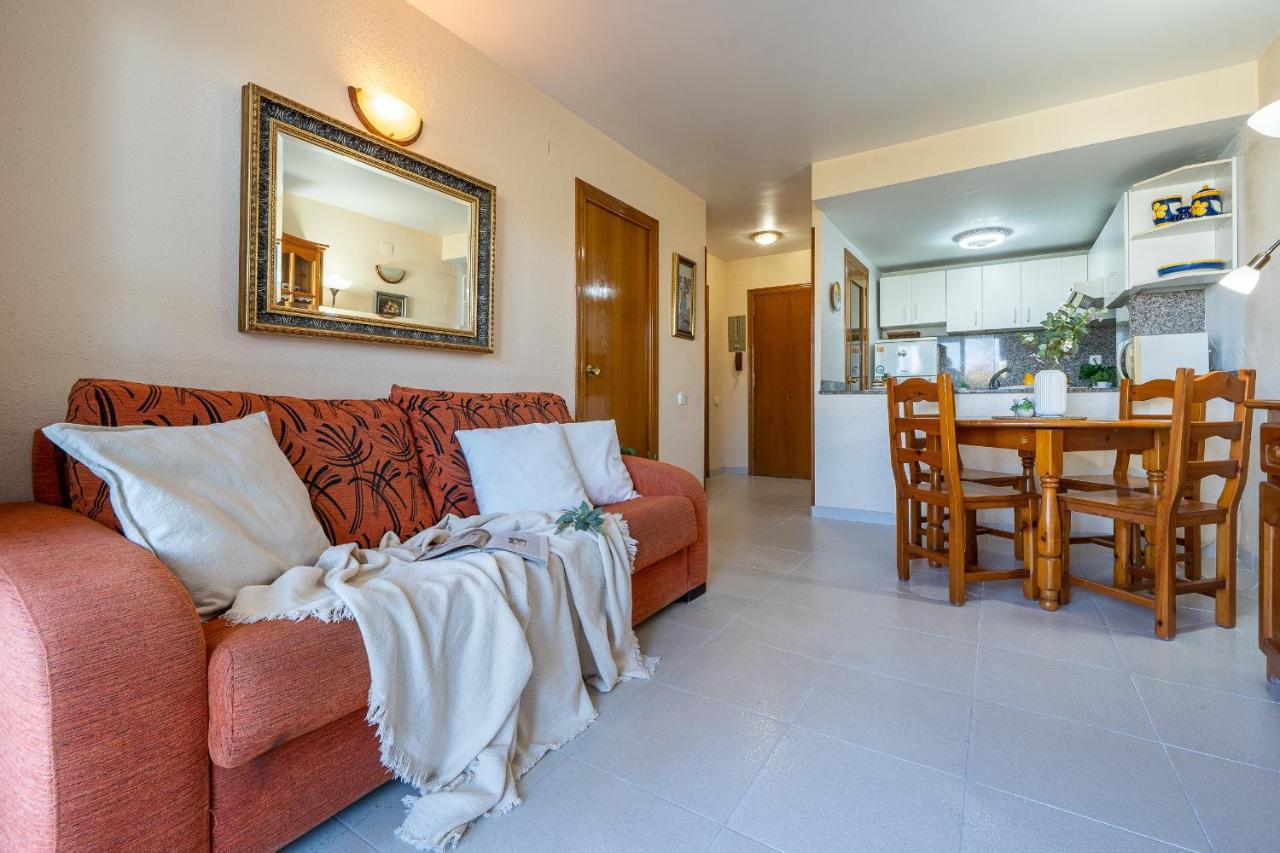 Royal Apartments סאלו מראה חיצוני תמונה