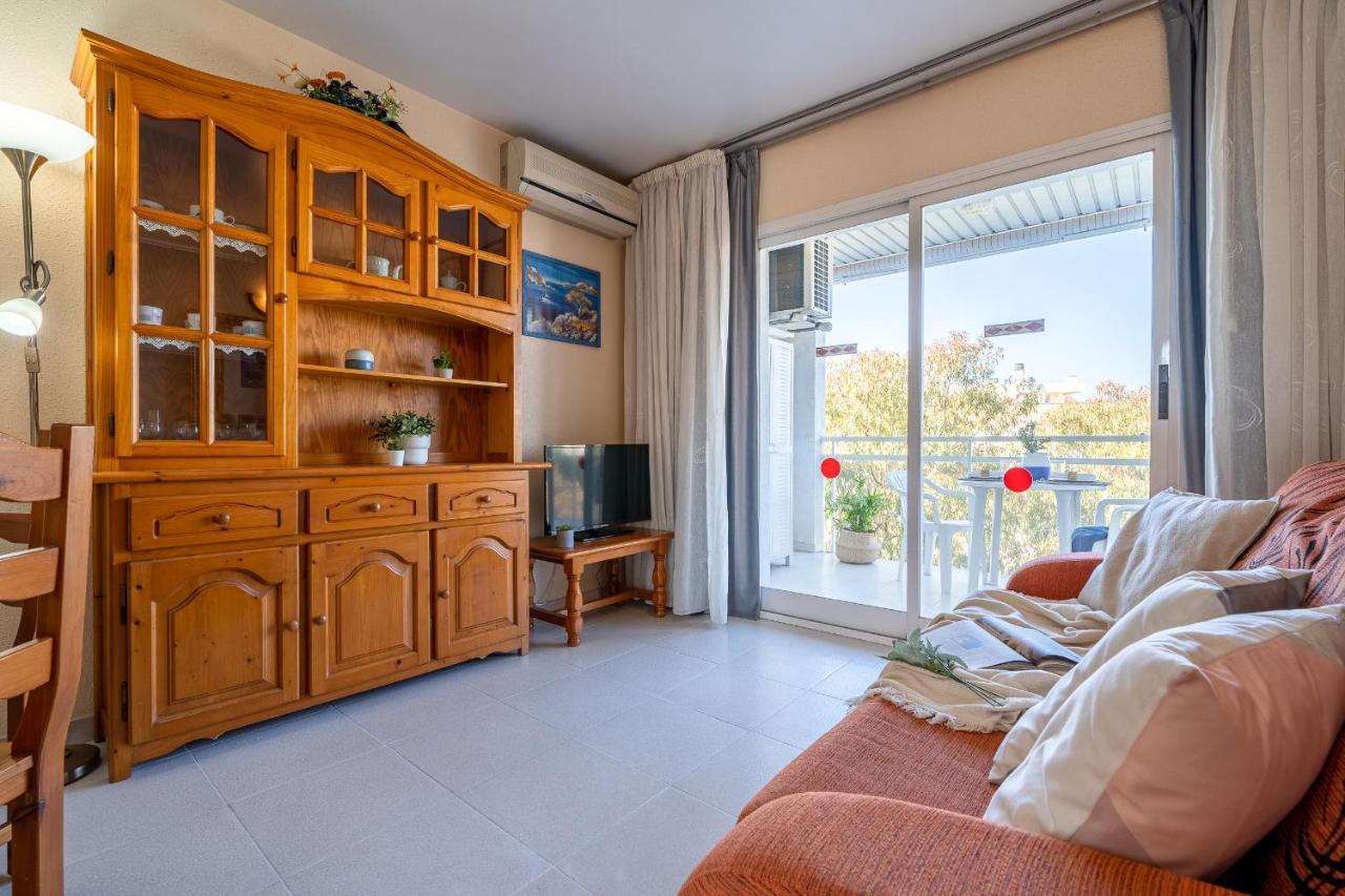 Royal Apartments סאלו מראה חיצוני תמונה