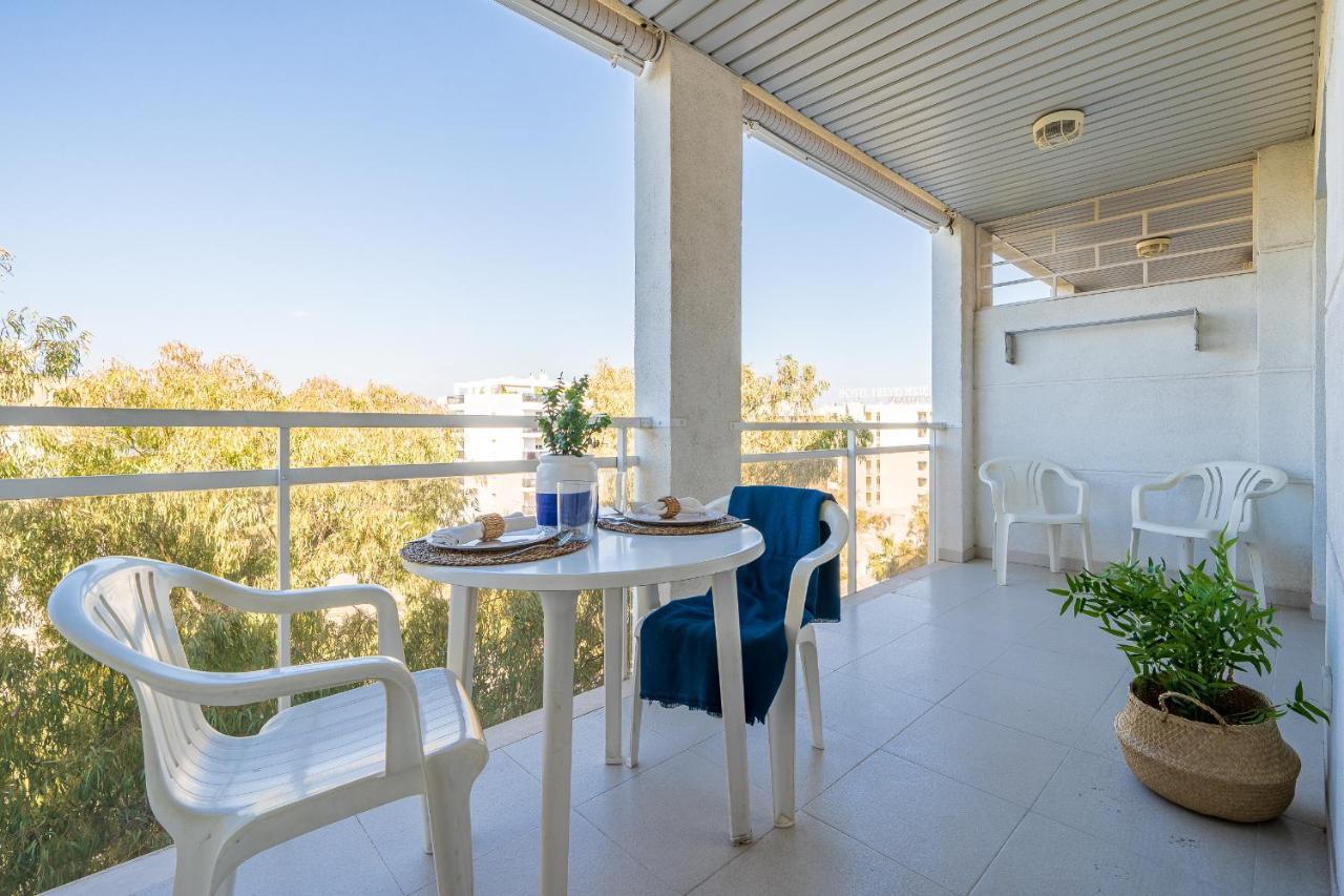 Royal Apartments סאלו מראה חיצוני תמונה