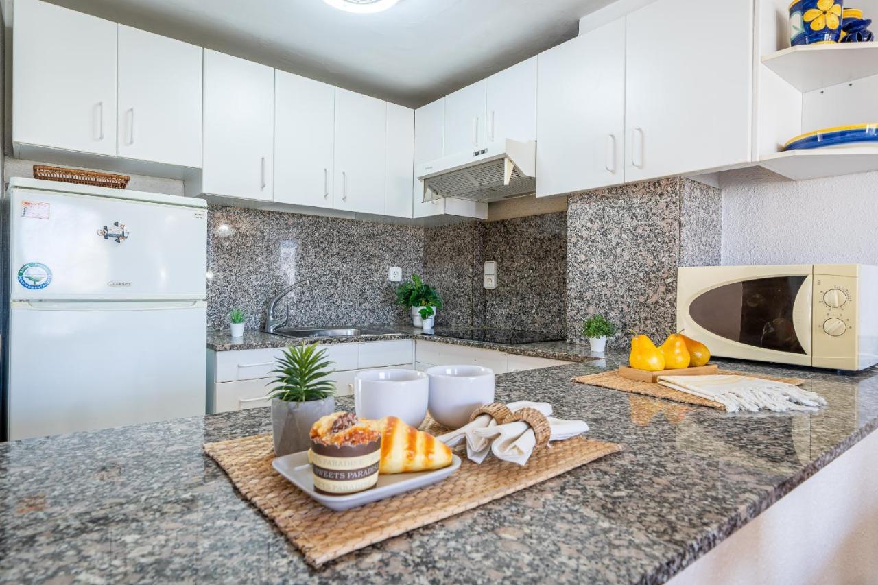 Royal Apartments סאלו מראה חיצוני תמונה