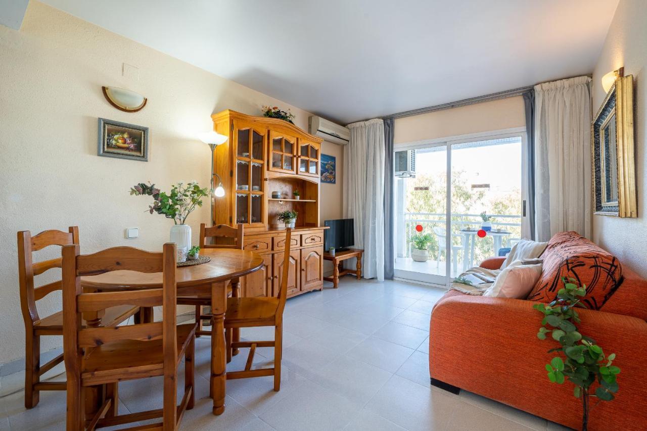 Royal Apartments סאלו מראה חיצוני תמונה